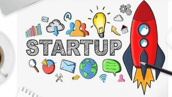 como lograr que las startups innoven de forma sostenible