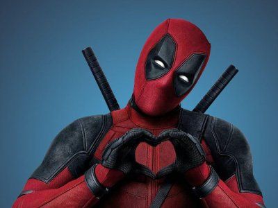 Deadpool 3: Matthew Macfadyen se une al elenco