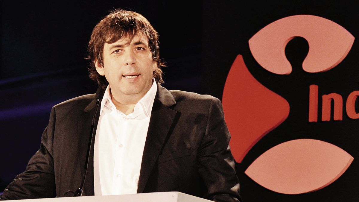 Ser para hacer: nuestra filosofía ayer, hoy y mañana