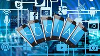 Redes sociales. Un cliente informado entiende mejor el valor y el impacto de estas estrategias, lo que facilita la justificación de inversiones y la alineación de expectativas.