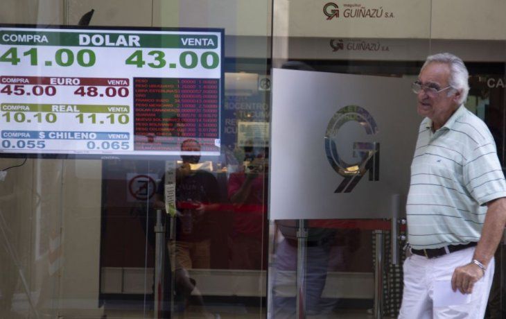 ámbito.com | dólar2503.jpg