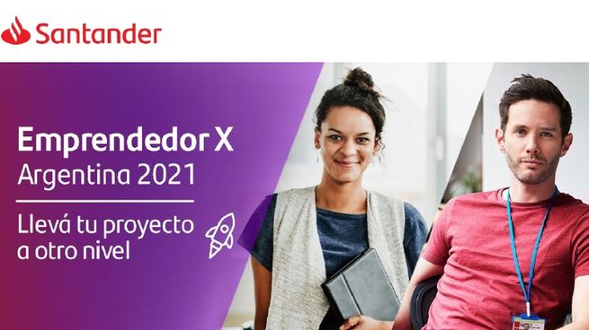 emprendedor santander.jpg