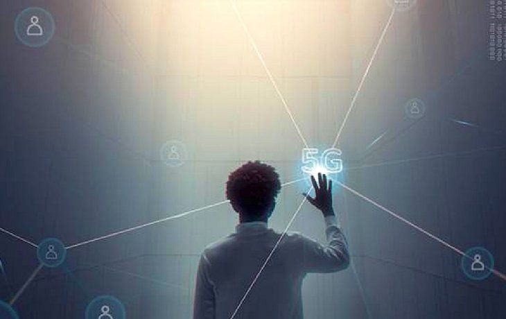 las 5 claves para planificar los negocios en 2023