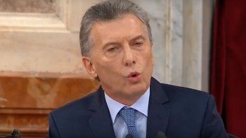 extincion de dominio: los que se oponen digan a quienes protegen