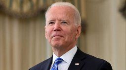 President Biden promised in his campaign to reverse Trump's measures against sending remittances and trips to Cuba. President Biden promised in his campaign to reverse Trump's measures against sending remittances and trips to Cuba.