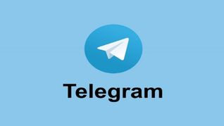 Brasil: juez revocó la suspensión y Telegram volvió a estar operativo