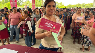 pensión del bienestar