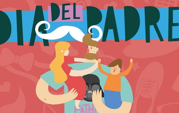 ámbito.com | Día del Padre 2020 21 de junio.jpg