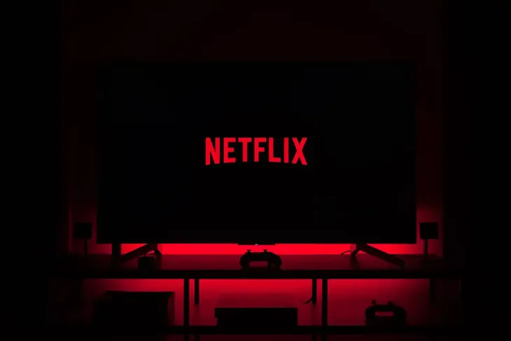 Cuánto vale Netflix en Argentina.