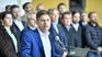 Axel Kicillof attacked the Nation for deregulating the price of gas cylinders. Axel Kicillof attacked the Nation for deregulating the price of gas cylinders.