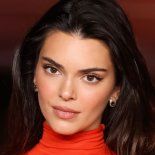 La modelo del clan Kardashian cuenta con una gran fortuna en 2025. La modelo del clan Kardashian cuenta con una gran fortuna en 2025.