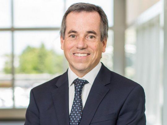 Gustavo Salinas