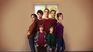 The Netflix miniseries that recounts one of the most difficult moments that a family can live. The Netflix miniseries that recounts one of the most difficult moments that a family can live.