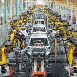 alerta en la industria automotriz: casi 90.000 autos hibridos deberan recibir una actualizacion obligatoria alerta en la industria automotriz: casi 90.000 autos hibridos deberan recibir una actualizacion obligatoria