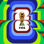 photoTV Azteca podría quedarse fuera del Mundial 2026: el cambio histórico que sacudiría la televisión mexicana  photo   photoTV Azteca podría quedarse fuera del Mundial 2026: el cambio histórico que sacudiría la televisión mexicana  photo