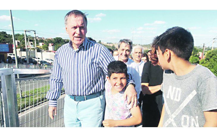 Una obra clave