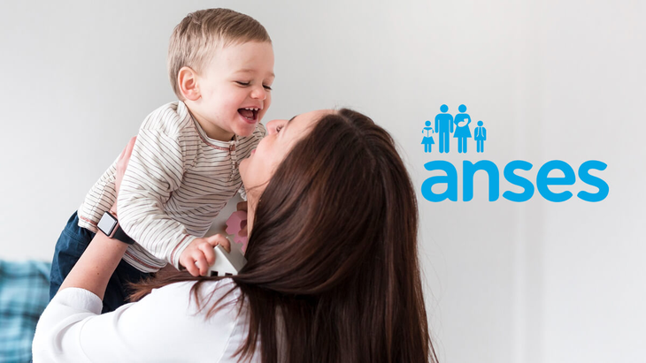 ANSES AUH