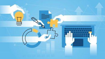 decision clave para todo negocio: ser una empresa data-driven