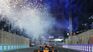 Formula 1: Piastri reaps his third victory of the season in Jeddah and reached the tip of the championship Formula 1: Piastri reaps his third victory of the season in Jeddah and reached the tip of the championship