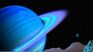 La NASA reveló una nueva cara de Urano
