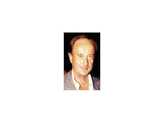 Arturo Maly.