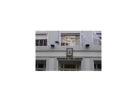 El Comité Ejecutivo no aprobó la vuelta de los torneos largos.