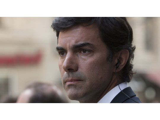 El apuro es enemigo de lo bueno en la gestión pública”, remarcó Urtubey.