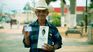 the honduras rain of fish as a business opportunity the honduras rain of fish as a business opportunity