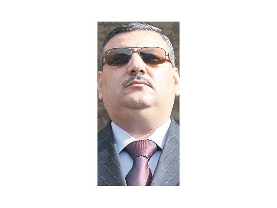 Riad Hiyab