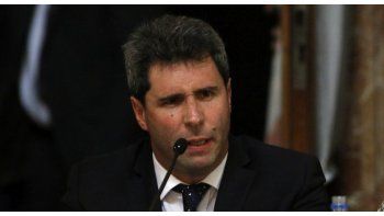 San Juan aprobó la ley que le permitirá adelantar las elecciones en la provincia