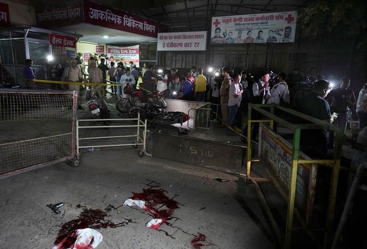 Asesinato en India.jpg