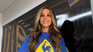 Rosario Central sorprendió con la incorporación de una delantera de Estados Unidos: quién es
