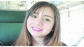 Bryanna Reganzani, la adolescente de 16 años que desapareció el jueves tras salir del colegio en la localidad de Villa Madero, partido bonaerense La Matanza, apareció en un local de comidas rápidas en el barrio porteño de Flores.