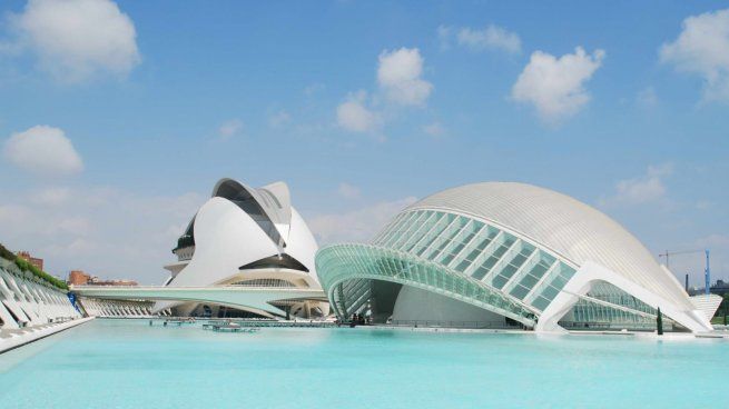 V Encuentro Internacional de Rectores Universia