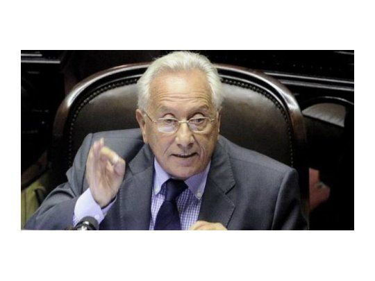 FpV repudió amenazas a exfuncionario kirchnerista