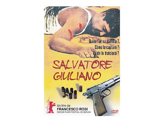 Leyenda muy bien narrada