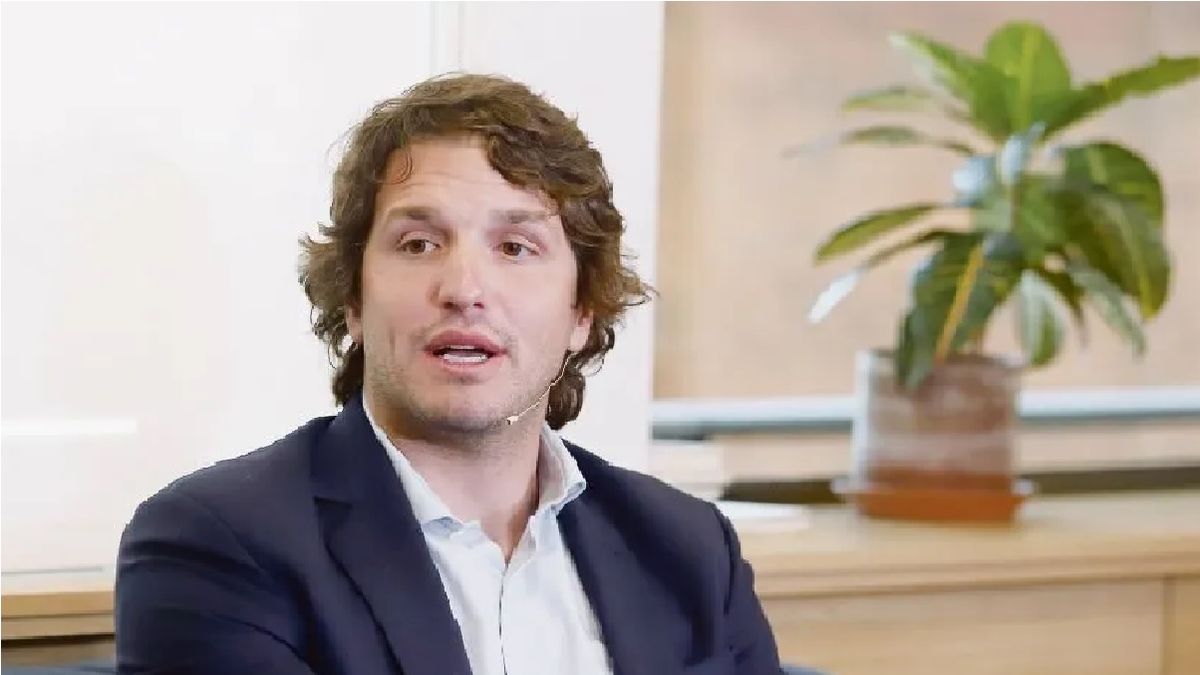 The premium car market is growing, said the CEO of Eximar