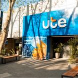 El suministro desde Argentina abre una nueva etapa para la generación térmica en Uruguay. El suministro desde Argentina abre una nueva etapa para la generación térmica en Uruguay.