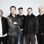 La banda lidera por Mike Patton vuelve a tocar en vivo.&nbsp;