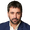 ámbito.com | Ignacio Aladro