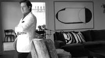 quienes son los herederos del disenador ricardo barroso y su impacto en la industria del lujo en los cabos