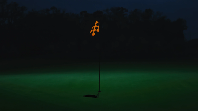 McLaren lanza su propia división de golf para capitalizar el éxito de la Fórmiula 1. McLaren Golf comenzará a operar desde el próximo 29 de abril.