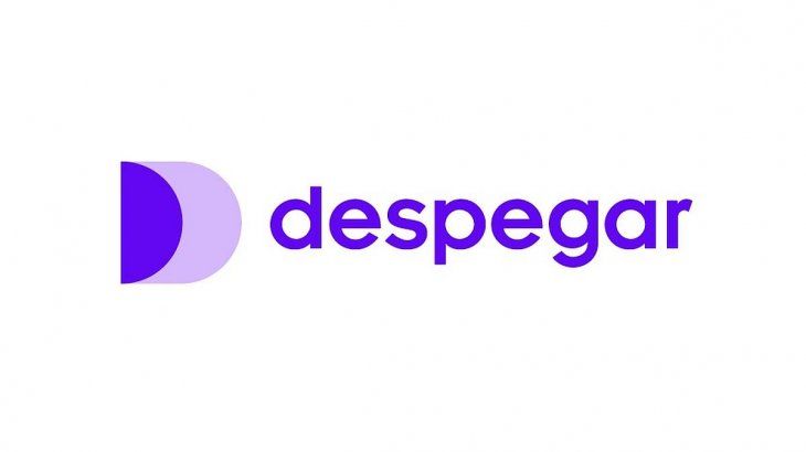 Despegar.