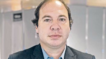 furio: los importadores se estan canibalizando entre si