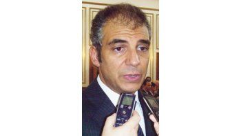 Juan Manuel Campillo