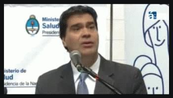 ámbito.com | 
