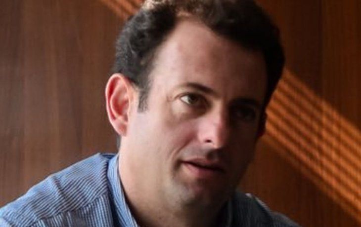 ámbito.com | urtubey UIA.jpg