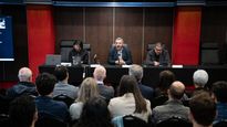 ámbito.com | 20251027dicimouypd2025