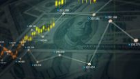 El dólar global se fortalece y las acciones permanecen estables ante una nueva decisión de la Reserva Federal.