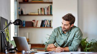 El empleo tiene un sueldo inicial es de 62.000 euros